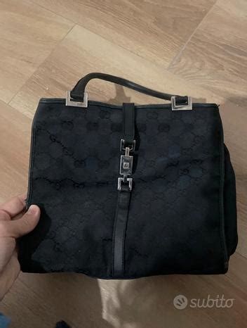 gucci brescia bs|Borsa Gucci .